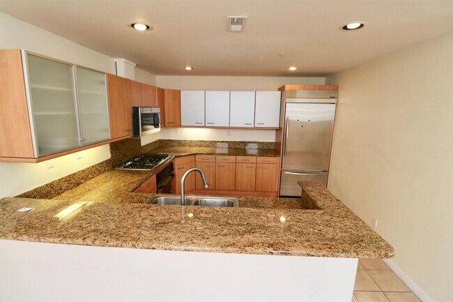 Photo - 4057 1st AvenueUnit 109