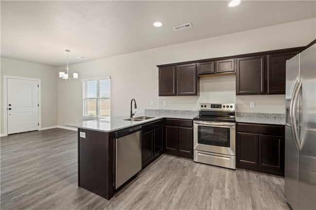 Photo - 393 Via Siena Rd