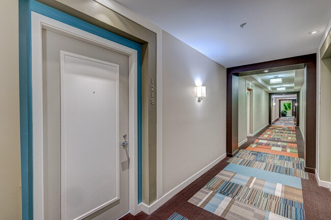 Building Photo - 550 Okeechobee Blvd Unit 1218