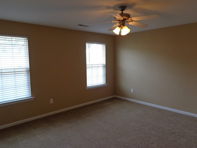 Photo - 102 Parkgate Ct