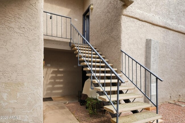 Photo - 4444 E Paradise Village Pkwy N Unit 251