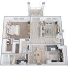 Cancun760_Overhead_Hires.png