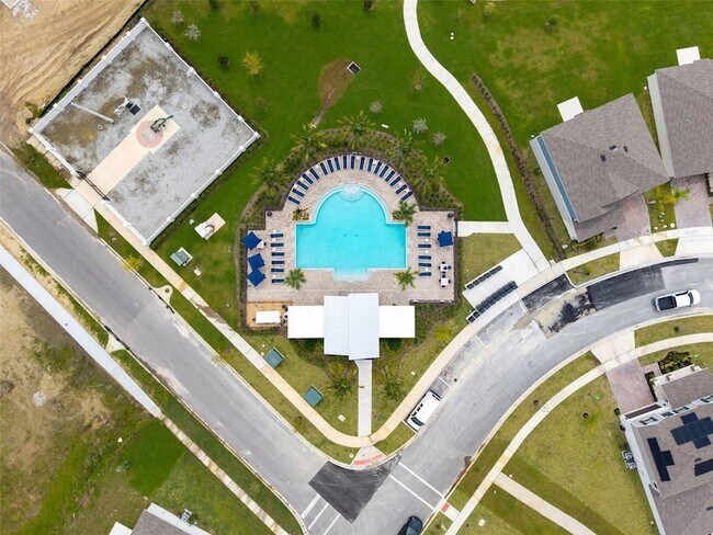 Photo - 4694 Golden Knight Blvd