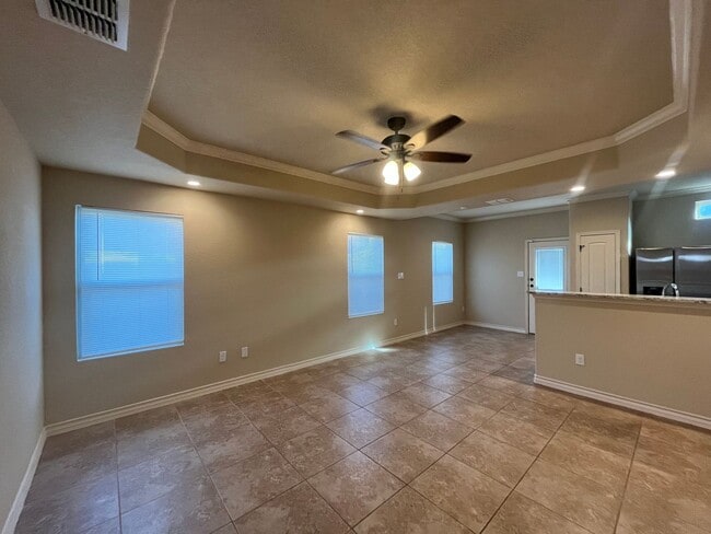 Photo - 6418 Luglio Ln