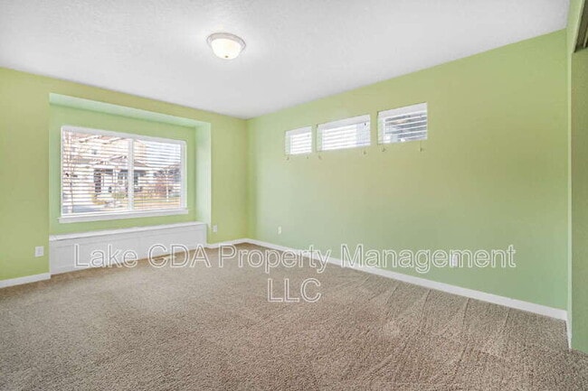 Photo - 2892 W Rimbaud Ave