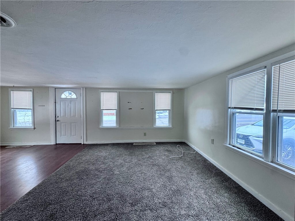 Photo - 444 North Ave