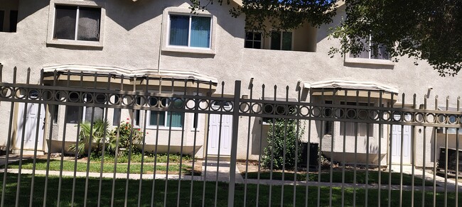 Photo - 1425 S White Ave Condo Unit B