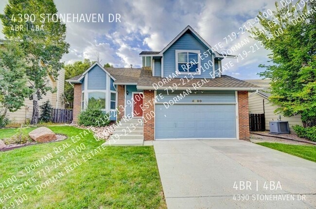 Photo - 4390 Stonehaven Dr