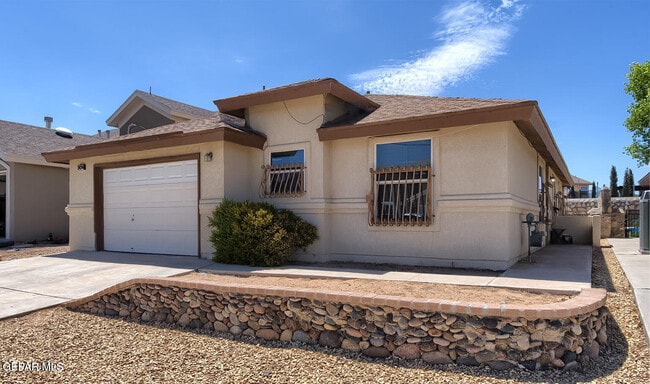 Photo - 14284 Tierra Yamila Ln