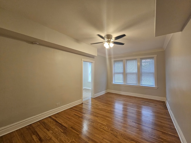 Photo - 4749 N Monticello Ave Unit 1C