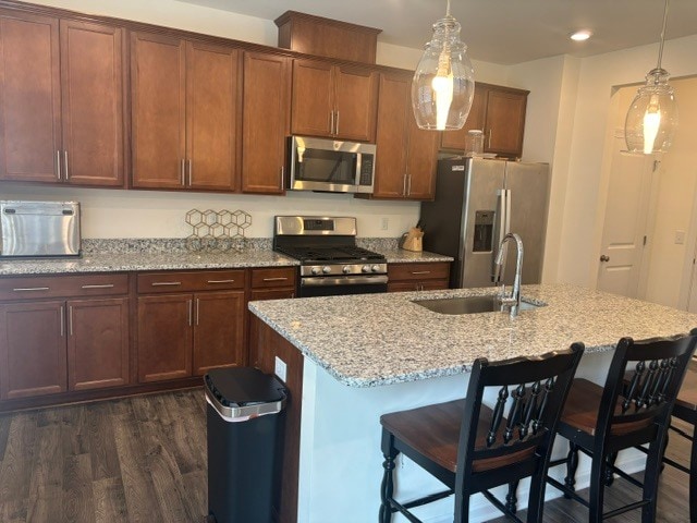 Photo - 406 Auburndale Ct