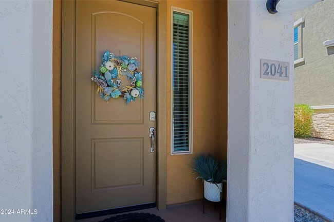 Photo - 5100 E Rancho Paloma Dr
