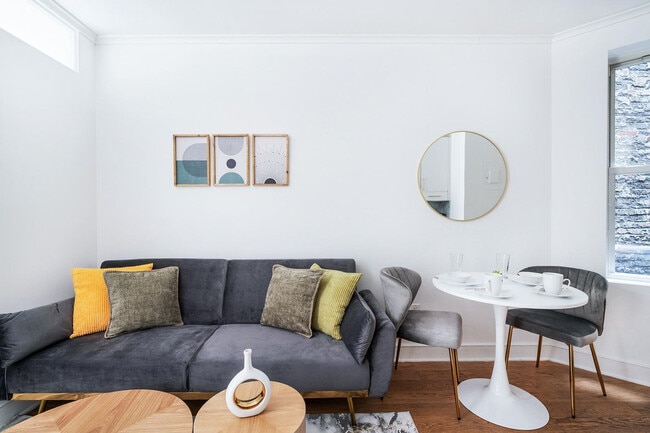 Photo - 45 E 33rd St Unidad FL3-ID1251678P