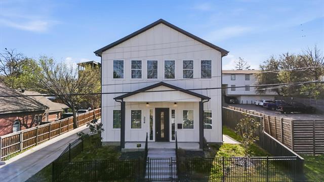 Building Photo - 324 N Patton Ave