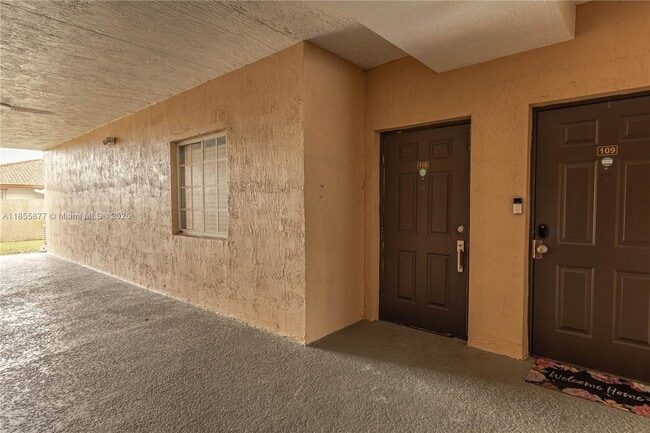 Photo - 17405 NW 75th Pl Unit 110
