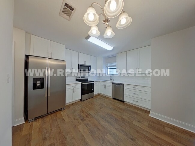 Photo - Spacious Dog-Friendly Townhome | Minutes from Eglin AFB & Hurlburt Field