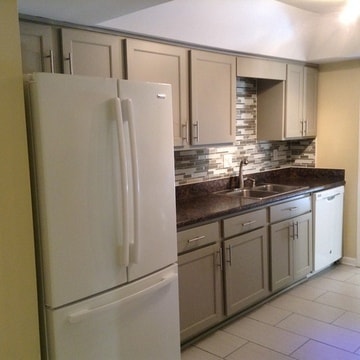 Photo - 2960 Woodruff Dr SE