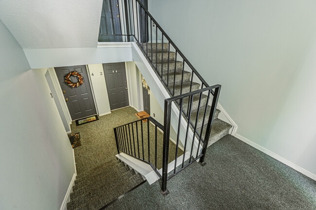 Photo - 9396 Wind Haven Ct Unit 202