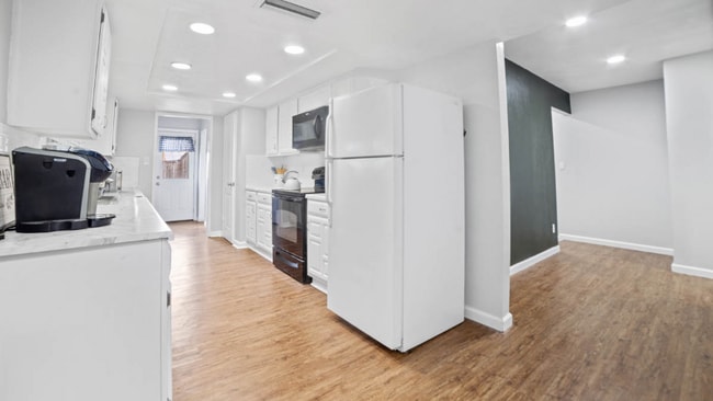 Photo - 3317 John Muir Ct