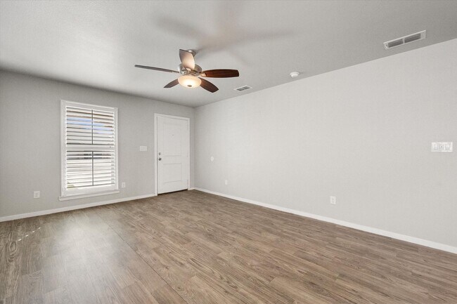 Photo - Bell Farms - 14409 Unit A
