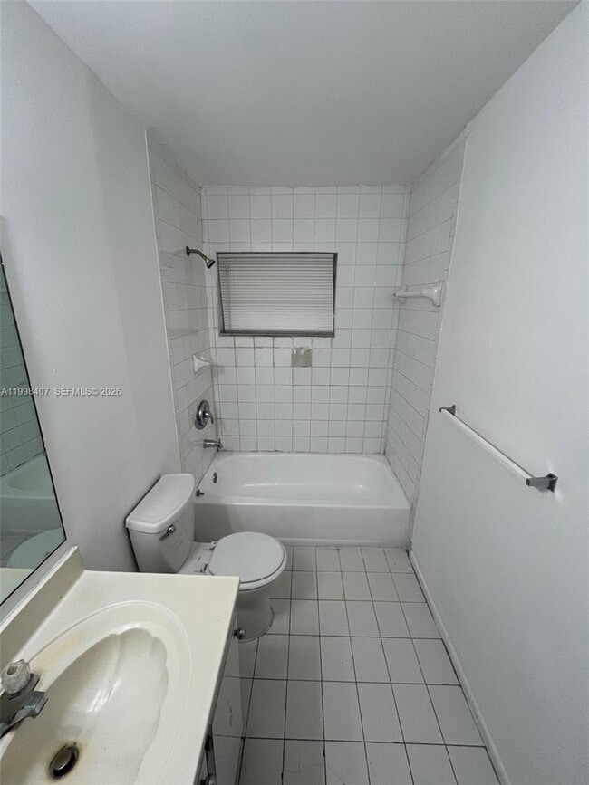 Photo - 58 SW 14th Terrace