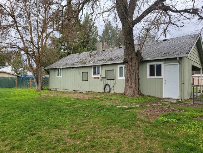 Photo - 276 Perrydale Ave Unidad 276 Perrydale