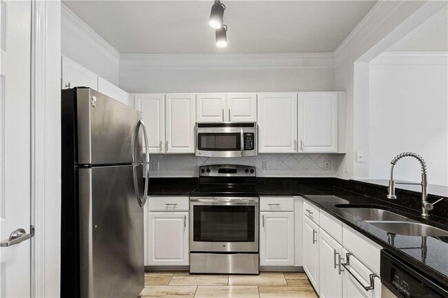 Photo - 1850 Cotillion Dr Unit 2324