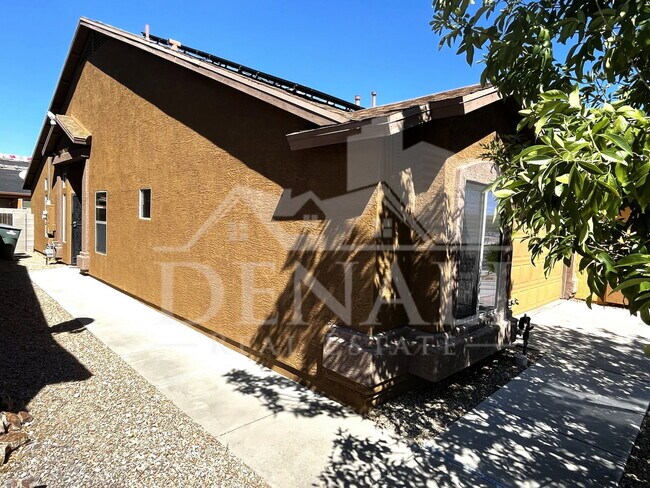 Photo - 2155 E Calle Gran Desierto