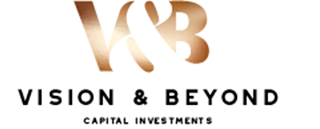 Vision & Beyond Investments