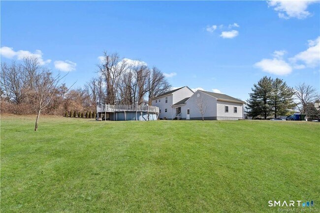 Photo - 84 Brookside Cir