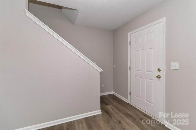 Photo - 109 Pleasant Grove Ln