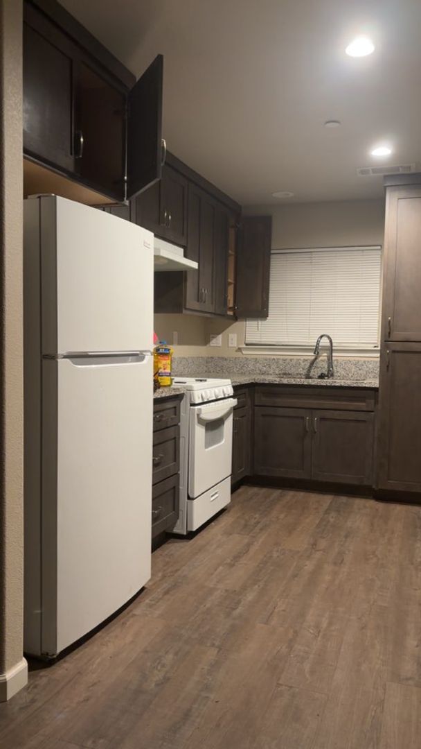 717 Faller Ave Unit 717 Faller A