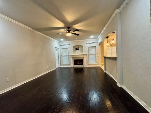 Photo - 100 Sullivans Wy