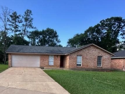 Building Photo - 2126 Southwood Dr Rental