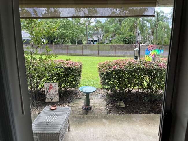 Photo - 172 Hill St Unidad Southport 172 hill street