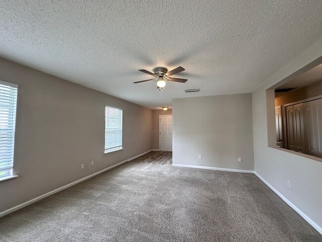 Photo - Rideout Hideaway - Three Bedroom