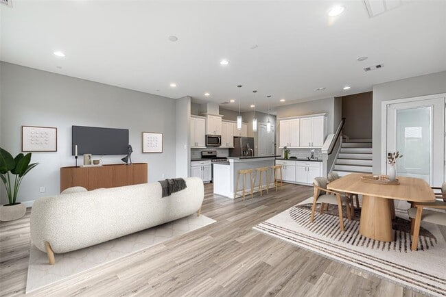 Photo - 4861 Rich Oak Dr