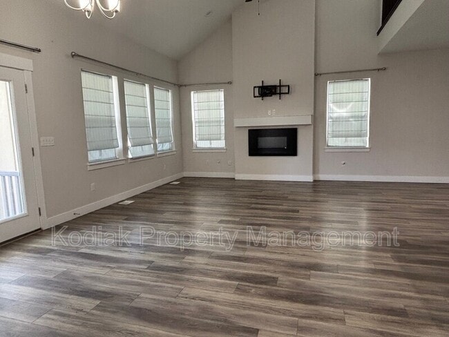 Photo - 11772 S Banff Spgs Dr