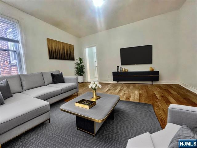 Photo - 6045 Blvd 7E Blvd Unidad 7E