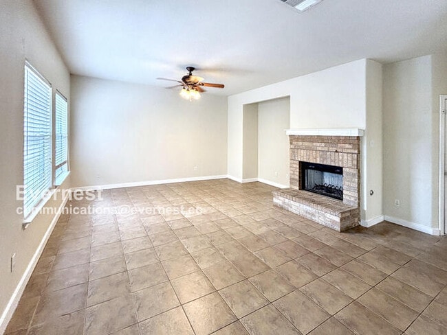 Photo - 3502 Cheyenne St