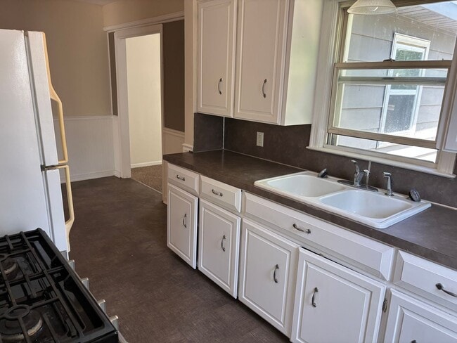 Photo - 3 bed/2 bath single family in Fulton Heights available!!