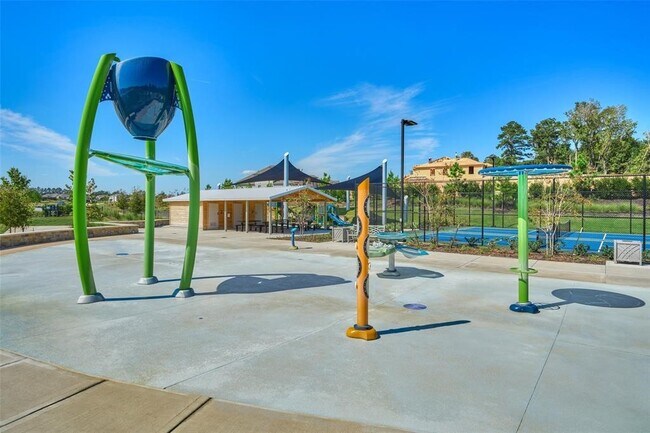 Photo - 1606 Happy Vly St