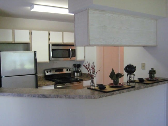 Photo - Forest Pointe