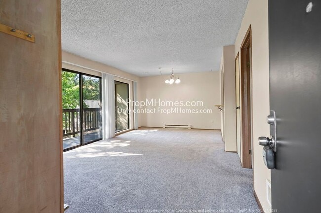 7744 SW Barnes Rd