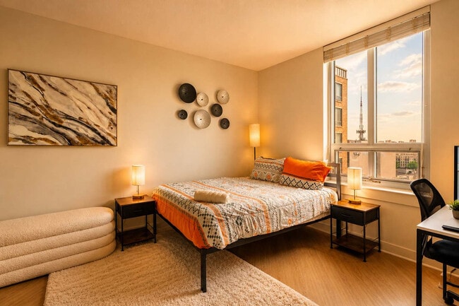 Photo - 1133 East-West Highway-SI ID1461660P Unit SI ID1461660P