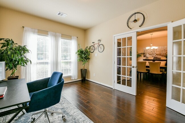 Photo - 14819 Vesper Lake Ct