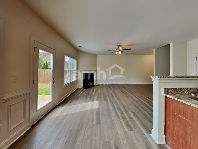 Photo - 5231 Apple Grove Rd