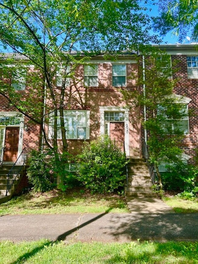Photo - 13027 Middlebrook Road House