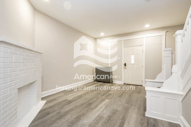 Photo - 6228 N 18th St