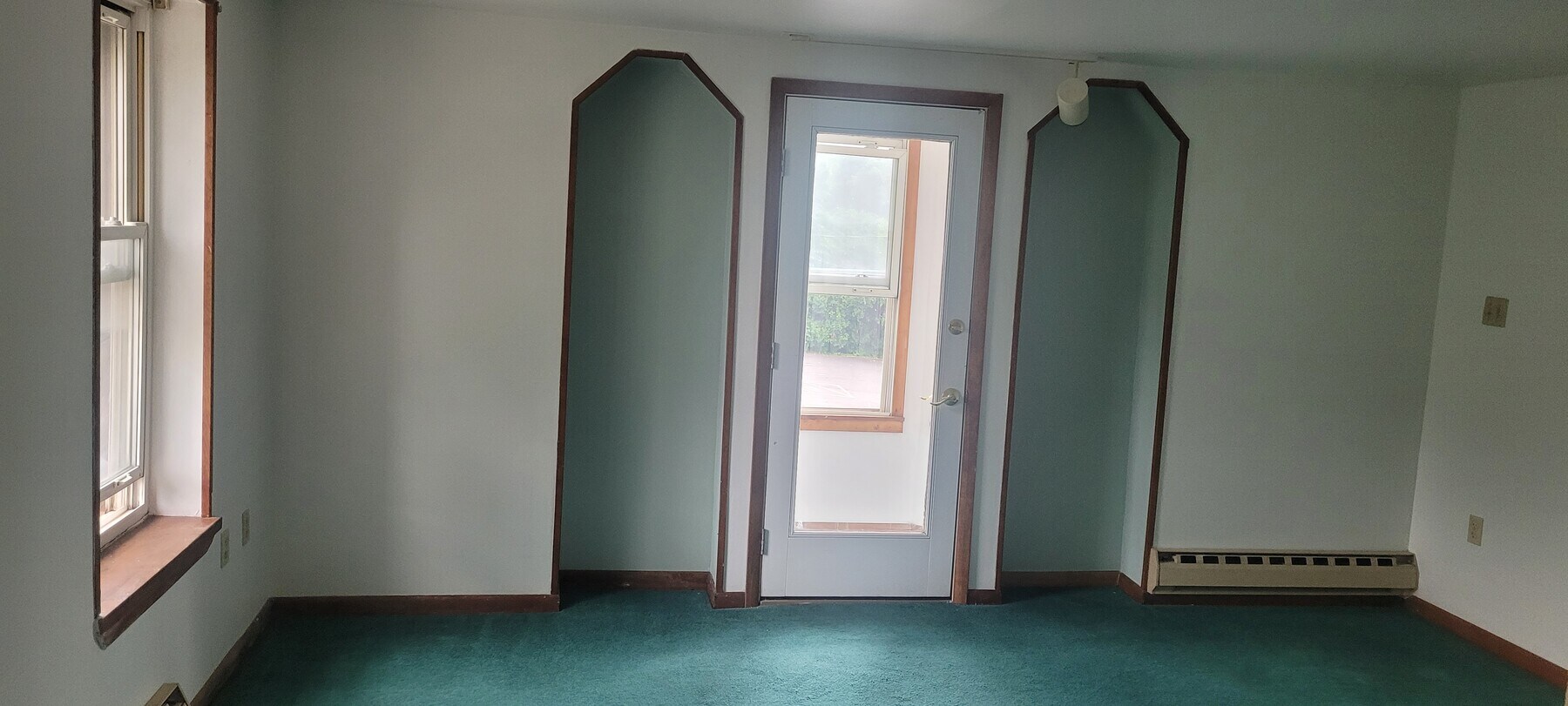 Photo - 3851 Main Rd E Unidad Apt E